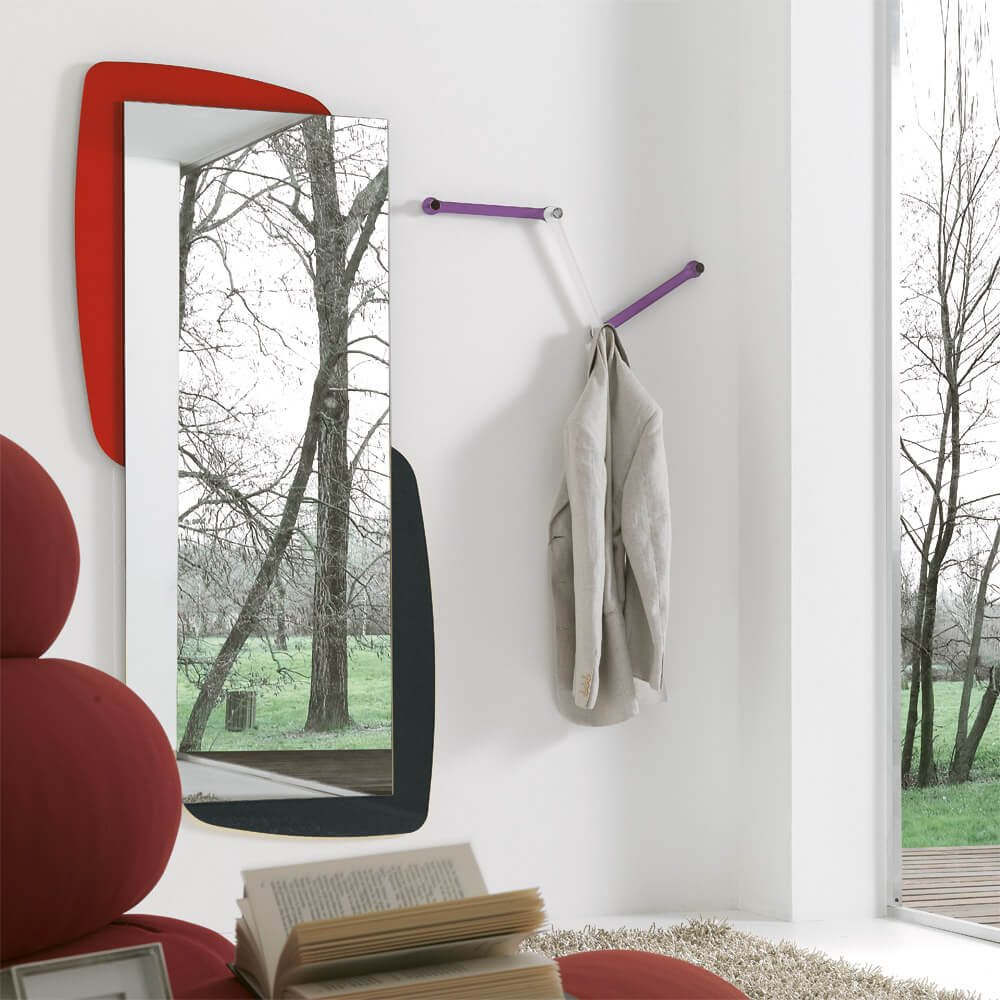 Design.Lab-Specchi