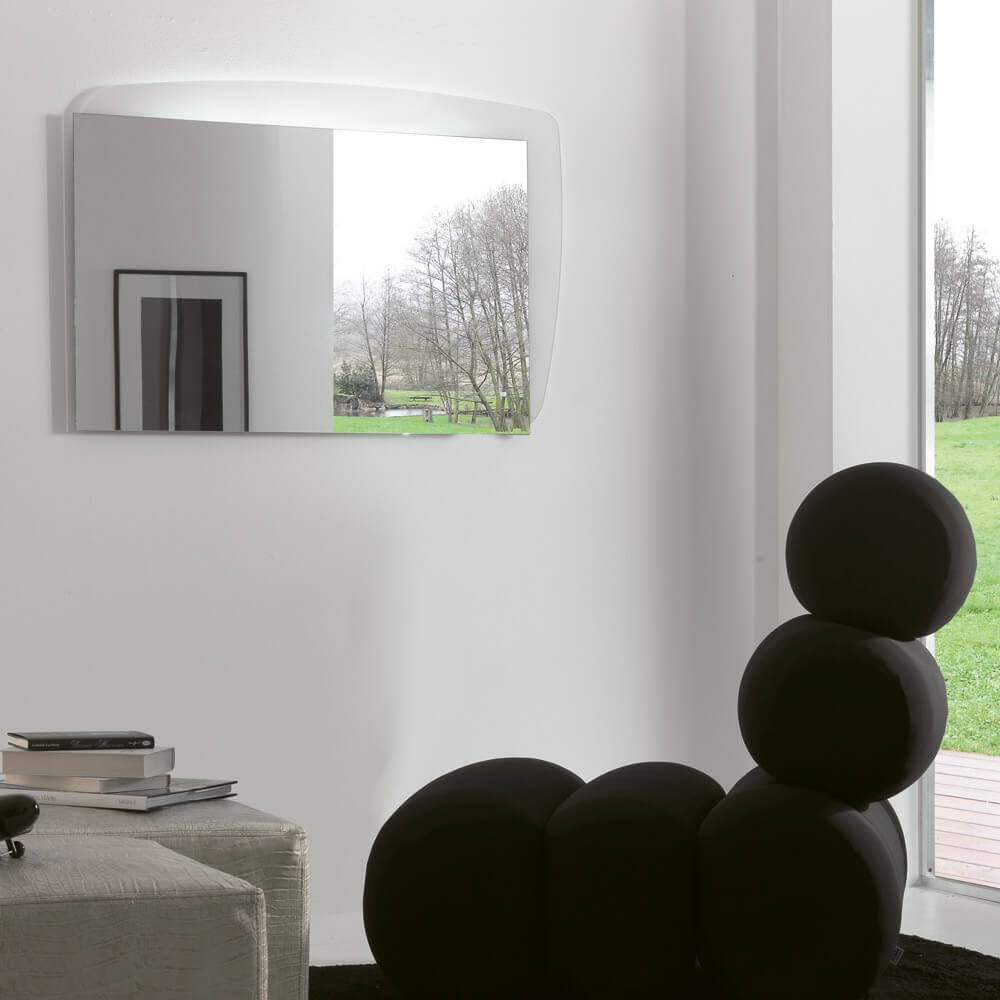 Design.Lab-Specchi