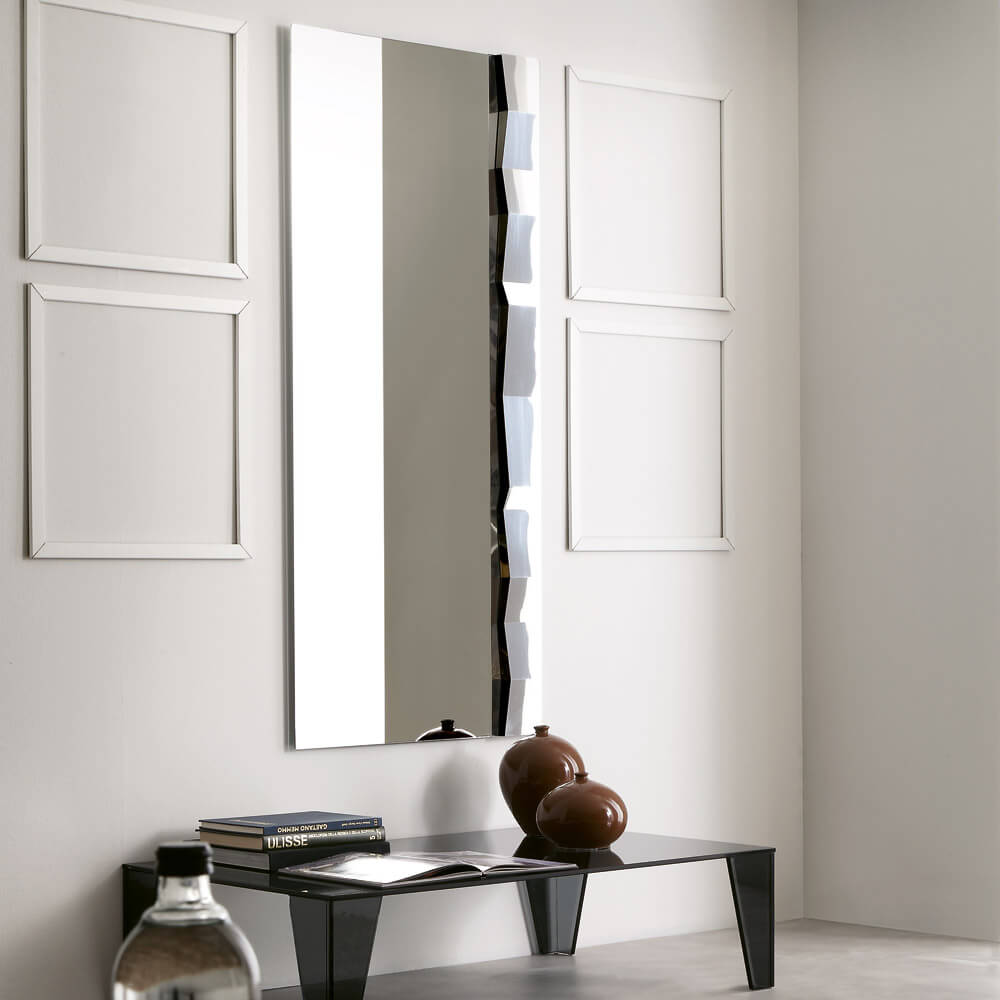 Design.Lab-Specchi