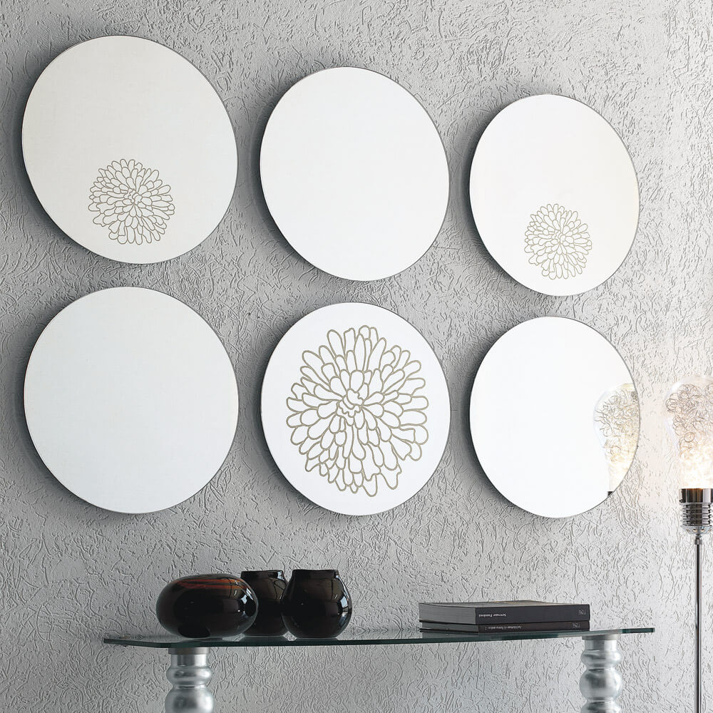 Design.Lab-Specchi