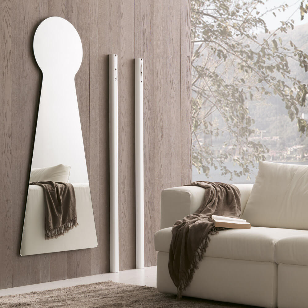 Design.Lab-Specchi