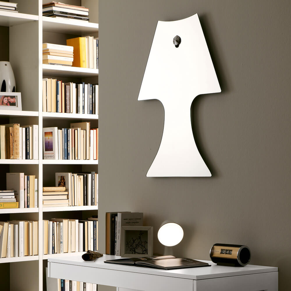 Design.Lab