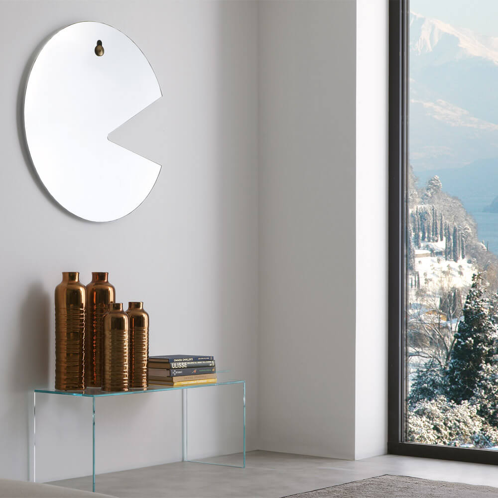 Design.Lab - specchi