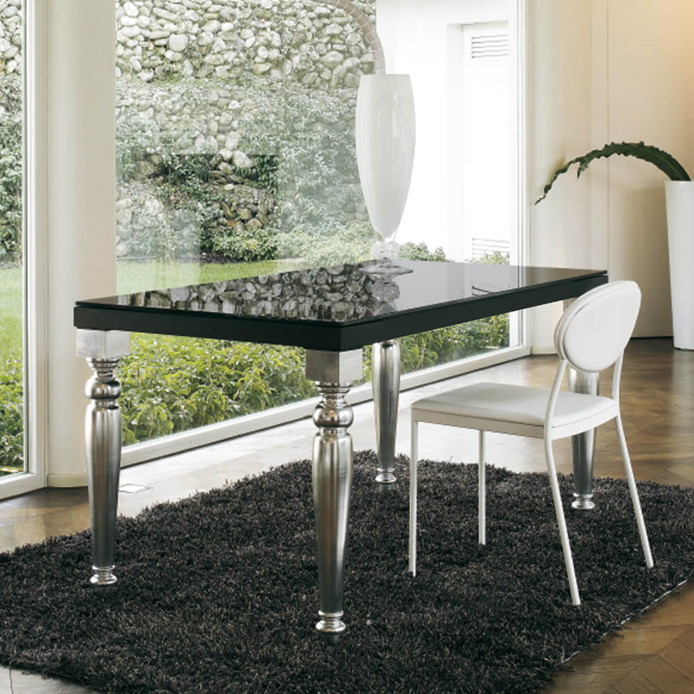 Design.Lab - tavoli