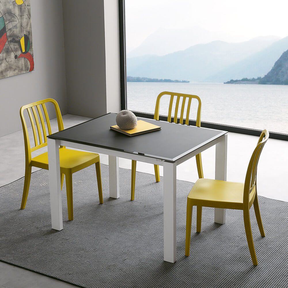 Design.Lab - tavoli