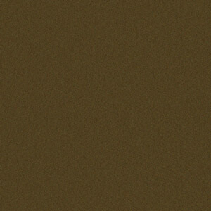 Catalogo-finiture