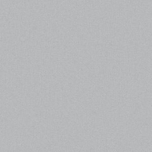 Catalogo-finiture