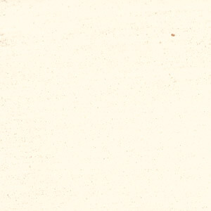 Catalogo-finiture