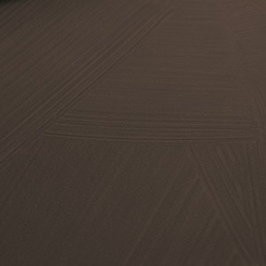Catalogo-finiture
