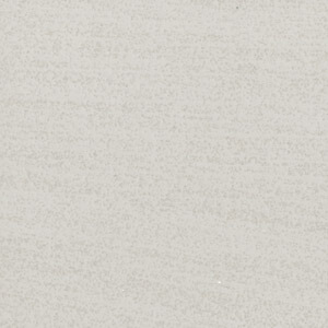 Catalogo-finiture