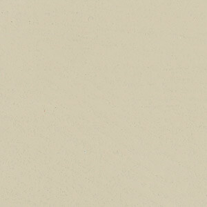 Catalogo-finiture