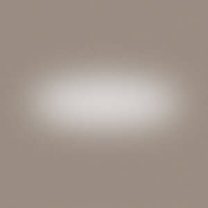 Catalogo-finiture