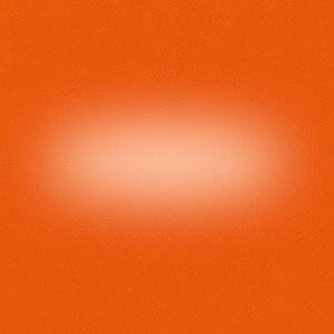 Catalogo-finiture