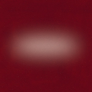 Catalogo-finiture