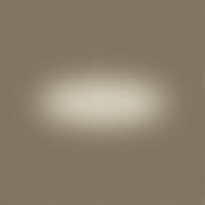 Catalogo-finiture