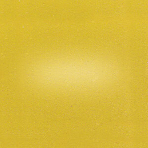 Catalogo-finiture