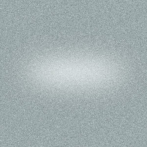 Catalogo-finiture