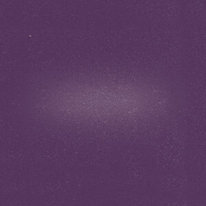 Catalogo-finiture