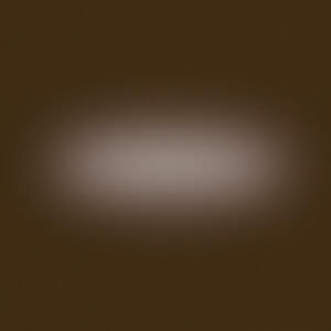 Catalogo-finiture