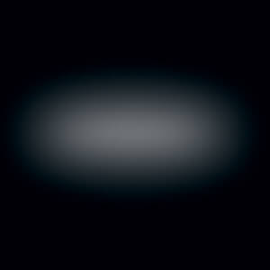 Catalogo-finiture