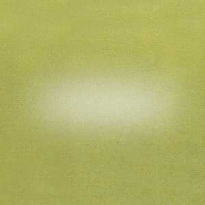 Catalogo-finiture