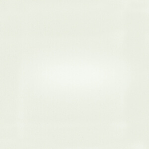 Catalogo-finiture
