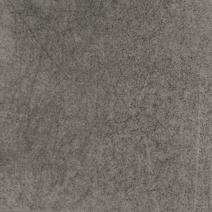 Catalogo-finiture