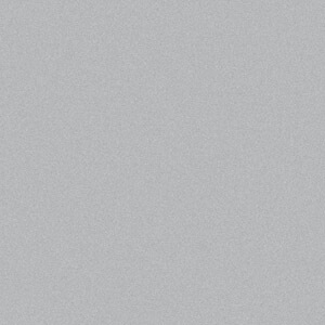 Catalogo-finiture