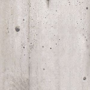 Catalogo-finiture