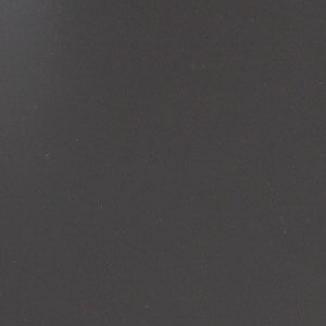 Catalogo-finiture