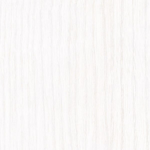 Catalogo-finiture