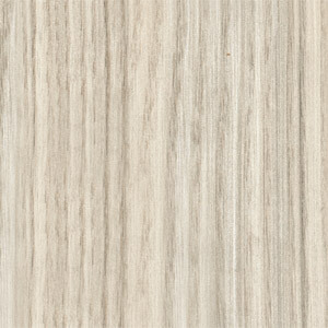 Catalogo-finiture