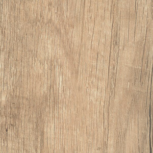 Catalogo-finiture