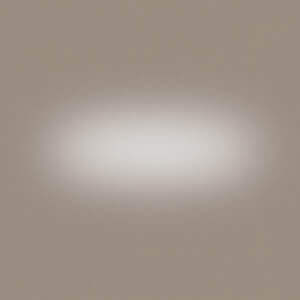 Catalogo-finiture