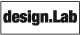 Design.Lab