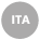italiano