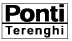 logo_PontiTerenghi
