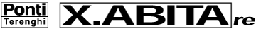 logo_PontiTerenghi