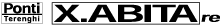 logo_PontiTerenghi