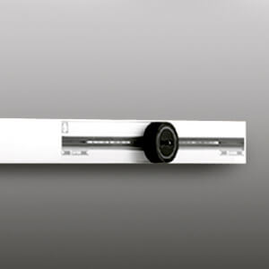 Design.Lab-Schienali_per_Cucine