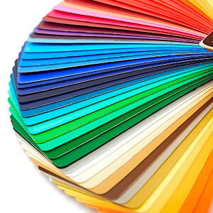 Design.Lab-Tavolini