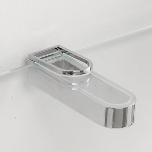 Design.Lab-Mensole