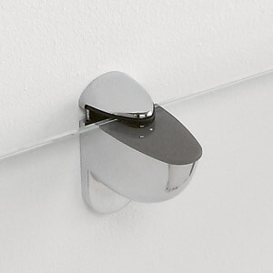 Design.Lab-Mensole