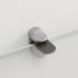 Design.Lab-Mensole