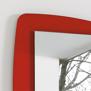 Design.Lab-Specchi