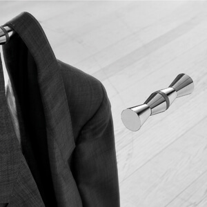 Design.Lab-Specchi