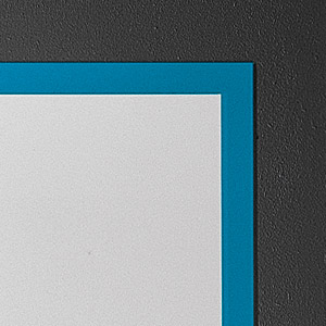 Design.Lab-Specchi