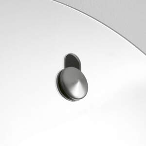 Design.Lab-Specchi
