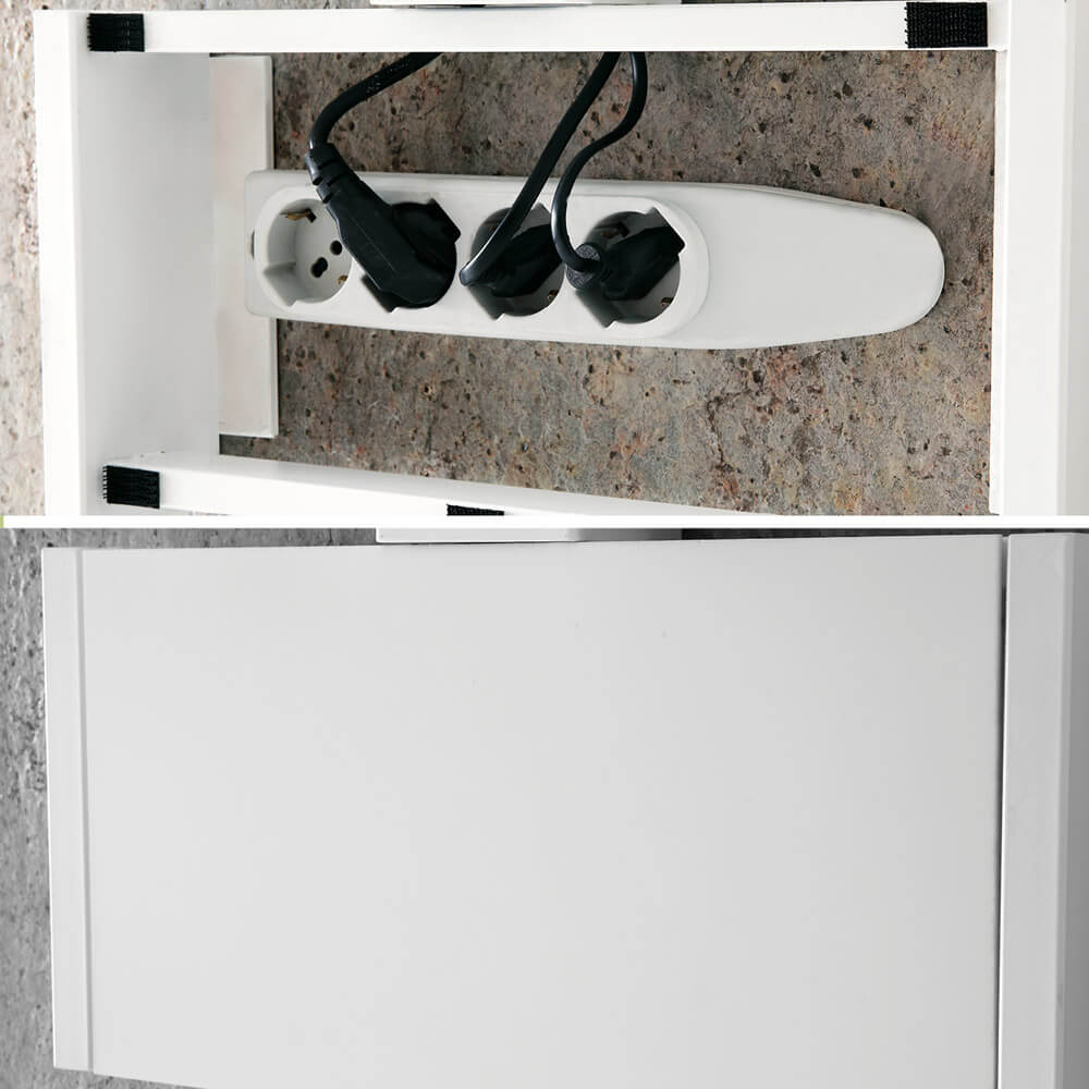 Collezione-Home-Porta_TV