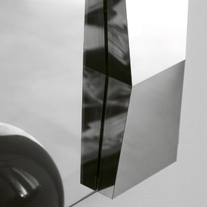 Design.Lab-Specchi